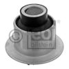 IVECO 099469085 Mounting, leaf spring